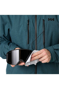 Helly Hansen chaqueta esquí hombre JUNIPER 3.0 JACKET 05