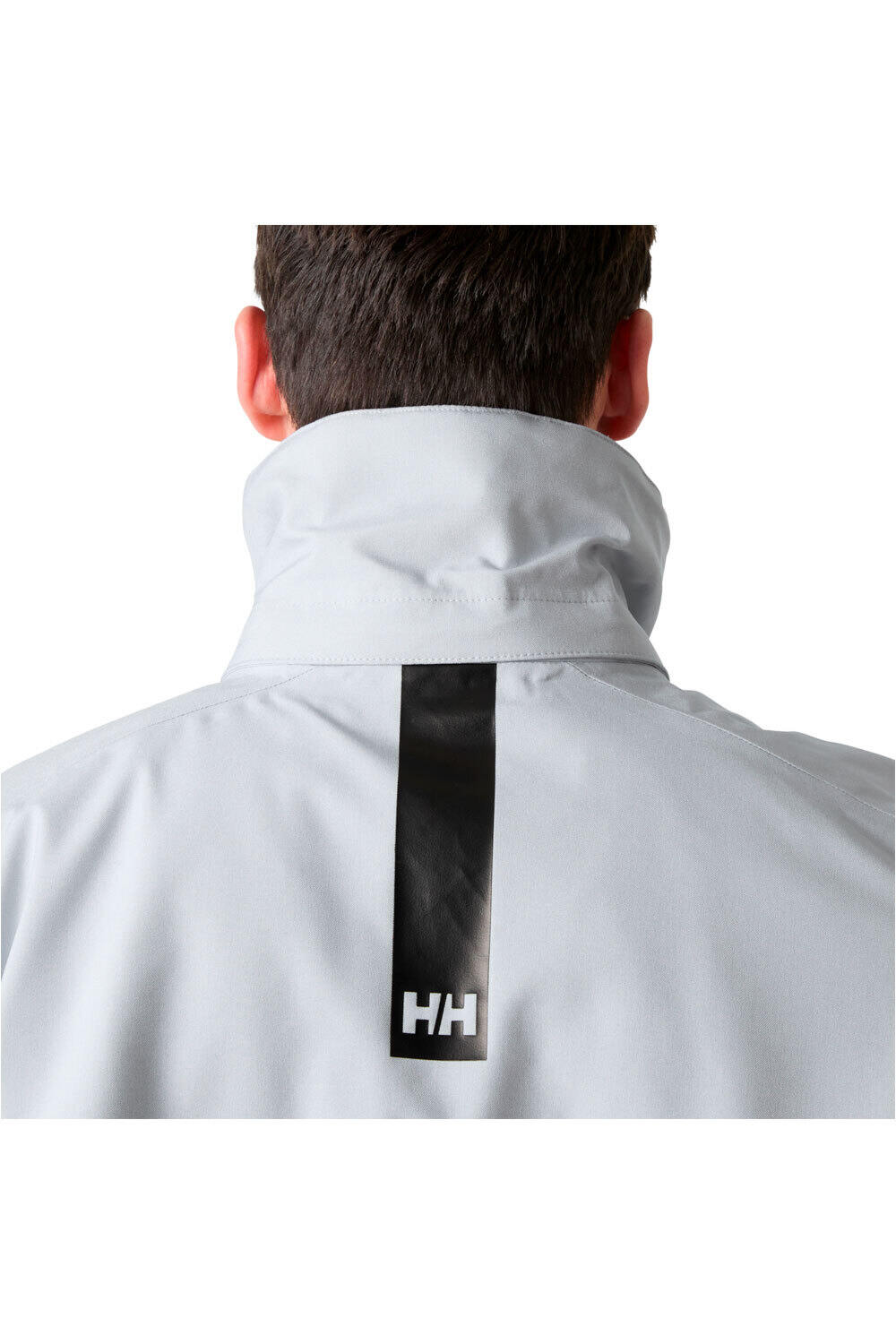 Helly Hansen chaqueta esquí hombre JUNIPER 3.0 JACKET 05