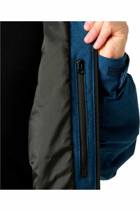 Helly Hansen chaqueta esquí hombre JUNIPER 3.0 JACKET 06
