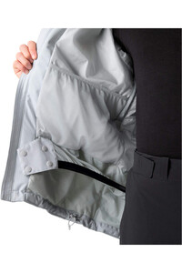 Helly Hansen chaqueta esquí hombre JUNIPER 3.0 JACKET 06