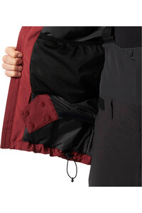 Helly Hansen chaqueta esquí hombre JUNIPER 3.0 JACKET 07