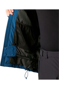 Helly Hansen chaqueta esquí hombre JUNIPER 3.0 JACKET 07