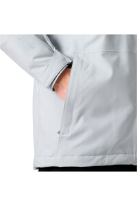 Helly Hansen chaqueta esquí hombre JUNIPER 3.0 JACKET 07