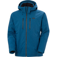 JUNIPER 3.0 JACKET