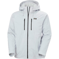 JUNIPER 3.0 JACKET
