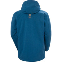 Helly Hansen chaqueta esquí hombre JUNIPER 3.0 JACKET 09