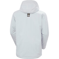 Helly Hansen chaqueta esquí hombre JUNIPER 3.0 JACKET 09