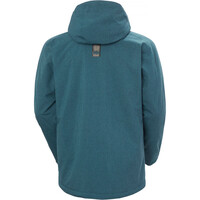 Helly Hansen chaqueta esquí hombre JUNIPER 3.0 JACKET 10