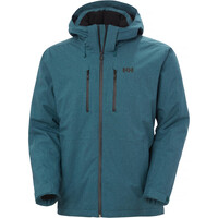 JUNIPER 3.0 JACKET