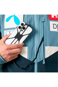 Helly Hansen chaqueta esquí hombre KVITFJELL RACE INS JACKET 03