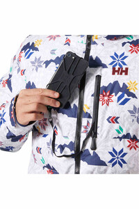 Helly Hansen chaqueta esquí hombre KVITFJELL RACE PUFFY JACKET 04