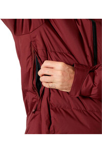 Helly Hansen chaqueta esquí hombre KVITFJELL RACE PUFFY JACKET 04