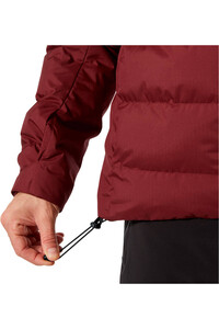 Helly Hansen chaqueta esquí hombre KVITFJELL RACE PUFFY JACKET 06