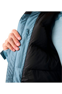 Helly Hansen chaqueta esquí hombre KVITFJELL RACE PUFFY JACKET 06