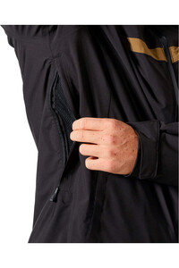 Helly Hansen chaqueta esquí hombre PANORAMA 2.0 INS JACKET 04