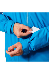 Helly Hansen chaqueta esquí hombre PANORAMA 2.0 INS JACKET 05