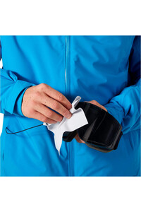 Helly Hansen chaqueta esquí hombre PANORAMA 2.0 INS JACKET 06