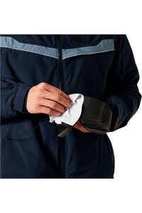 Helly Hansen chaqueta esquí hombre PANORAMA 2.0 INS JACKET 06