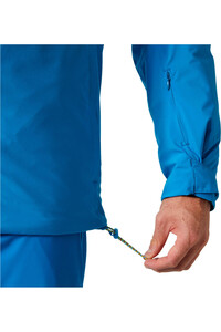 Helly Hansen chaqueta esquí hombre PANORAMA 2.0 INS JACKET 07