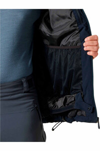 Helly Hansen chaqueta esquí hombre PANORAMA 2.0 INS JACKET 07