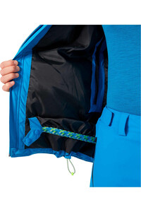 Helly Hansen chaqueta esquí hombre PANORAMA 2.0 INS JACKET 08