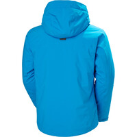 Helly Hansen chaqueta esquí hombre PANORAMA 2.0 INS JACKET 11