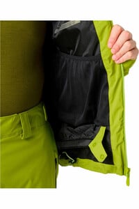 Helly Hansen chaqueta esquí hombre PANORAMIC INS JACKET 07