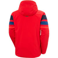 Helly Hansen chaqueta esquí hombre PANORAMIC INS JACKET 09