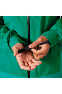 Helly Hansen chaqueta esquí hombre POWDREAMER 2.0 JACKET 04