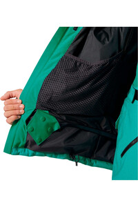 Helly Hansen chaqueta esquí hombre POWDREAMER 2.0 JACKET 05