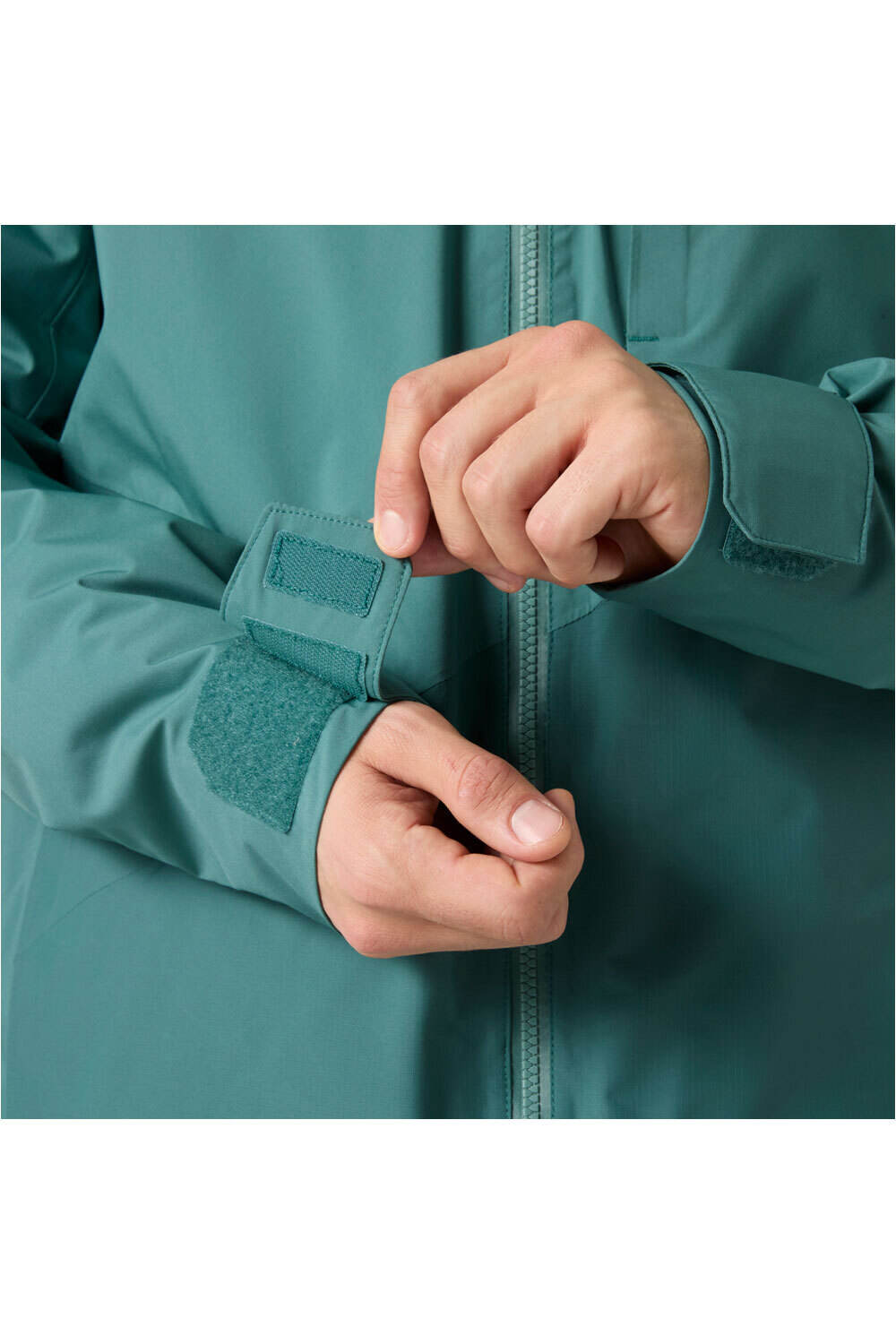 Helly Hansen chaqueta esquí hombre POWDREAMER 3.0 JACKET 03