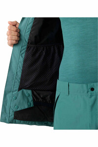 Helly Hansen chaqueta esquí hombre POWDREAMER 3.0 JACKET 07