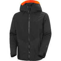 POWDREAMER 3.0 JACKET