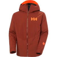 POWDREAMER 3.0 JACKET
