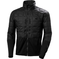 Helly Hansen chaqueta esquí hombre RIDGE HYBRID INSULATOR 06