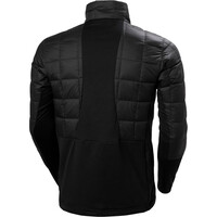 Helly Hansen chaqueta esquí hombre RIDGE HYBRID INSULATOR 07