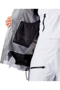 Helly Hansen chaqueta esquí hombre RIDGE INFINITY SHELL JACKET 07