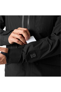 Helly Hansen chaqueta esquí hombre RIDGE INFINITY SHELL JACKET 07