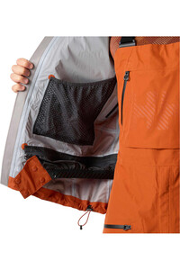 Helly Hansen chaqueta esquí hombre RIDGE INFINITY SHELL JACKET 09
