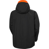 Helly Hansen chaqueta esquí hombre RIDGE INFINITY SHELL JACKET 11