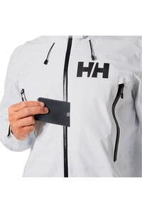 Helly Hansen chaqueta esquí hombre SOGN SHELL 2.0 JACKET 04