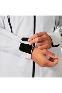 Helly Hansen chaqueta esquí hombre SOGN SHELL 2.0 JACKET 05