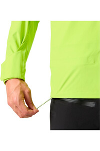 Helly Hansen chaqueta esquí hombre SOGN SHELL 2.0 JACKET 06