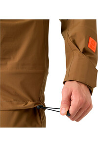 Helly Hansen chaqueta esquí hombre SOGN SHELL 2.0 JACKET 06