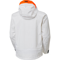 Helly Hansen chaqueta esquí hombre SOGN SHELL 2.0 JACKET 08