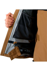Helly Hansen chaqueta esquí hombre SOGN SHELL 2.0 JACKET 08