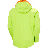 Helly Hansen chaqueta esquí hombre SOGN SHELL 2.0 JACKET 09