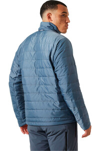Helly Hansen chaqueta esquí hombre SWIFT 3IN1 JKT 03