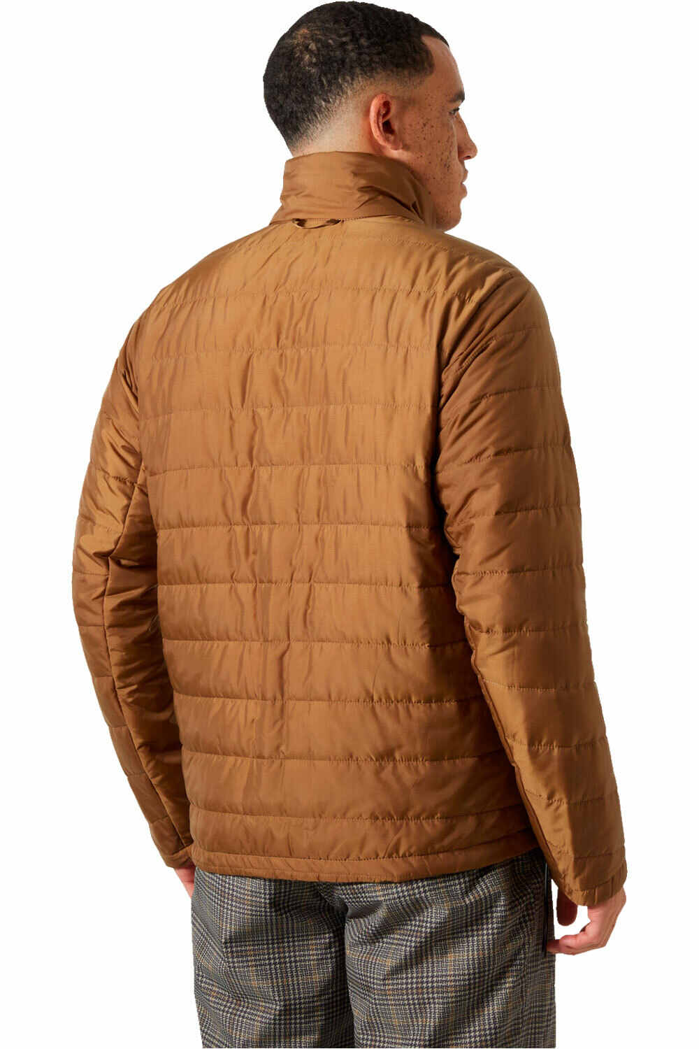 Helly Hansen chaqueta esquí hombre SWIFT 3IN1 JKT 03