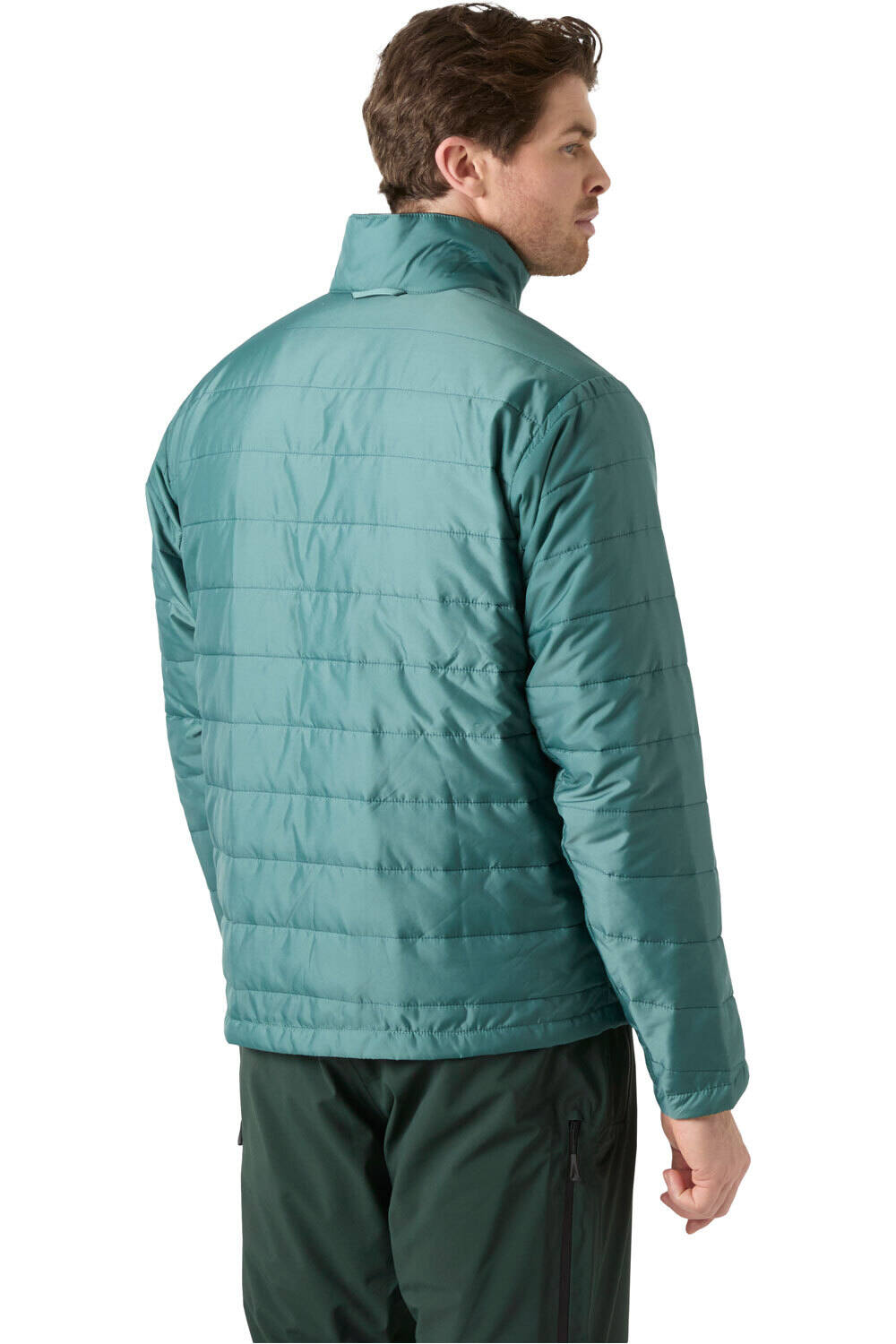Helly Hansen chaqueta esquí hombre SWIFT 3IN1 JKT 03